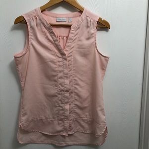 New York & Company Blouse